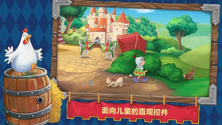 公告牌音乐奖