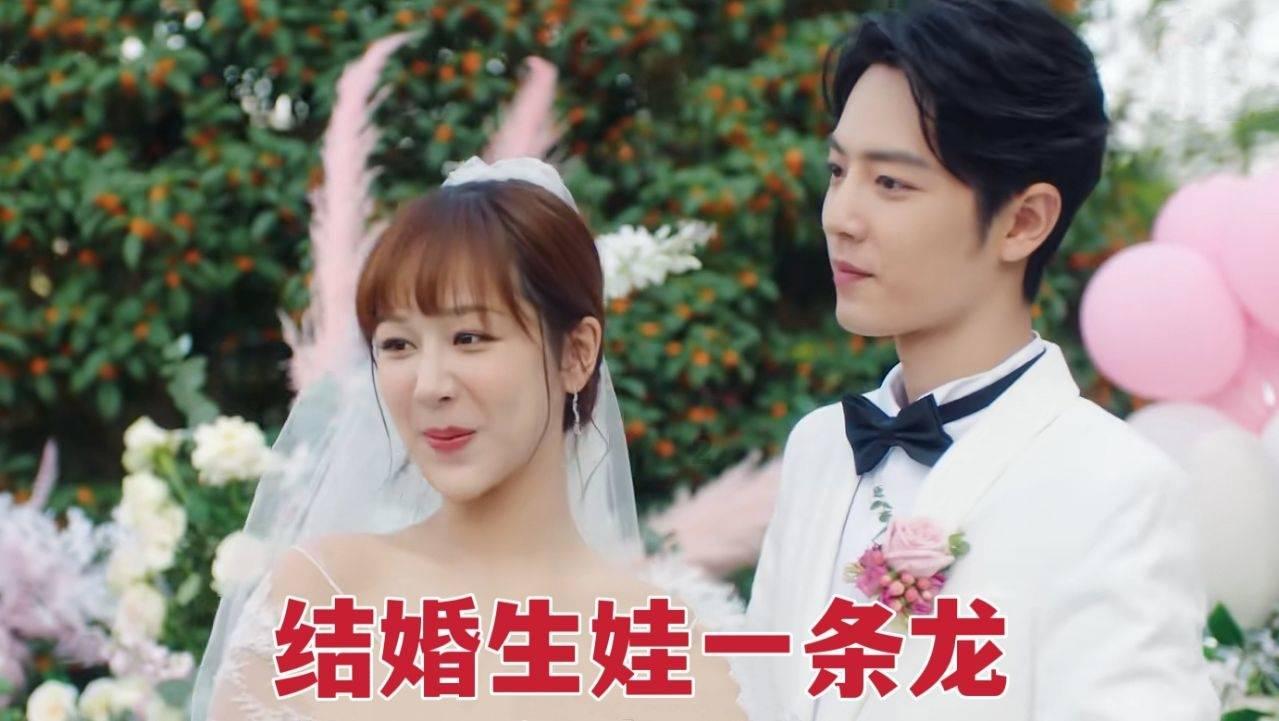 逃离宽敞的健身房