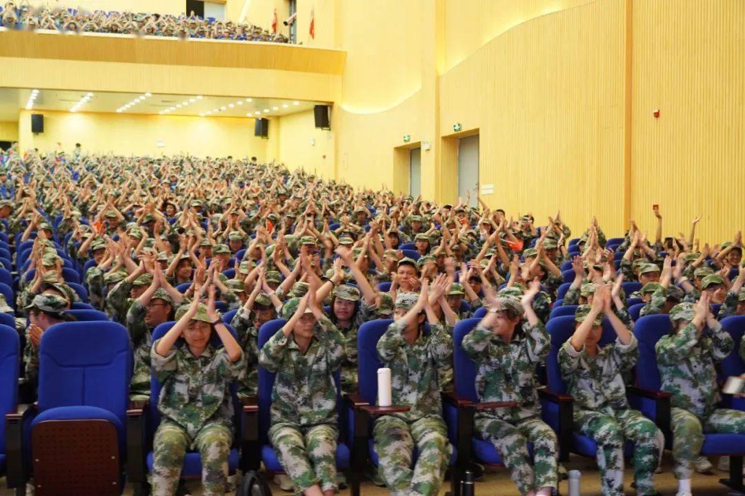 丁霞高光一战，替补出场3扣3中，化身带刀二传，球队却无缘八强