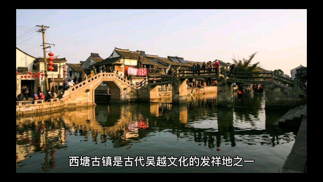 救援卷耳兔